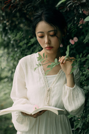 厨房里的秘密韩剧在线观看