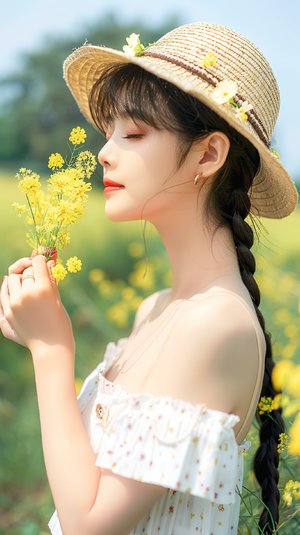 芒果视频app网站下载进入