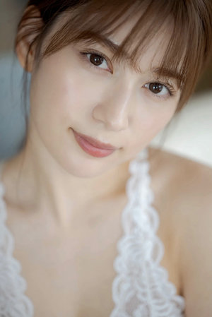 女儿的朋友6中汉字