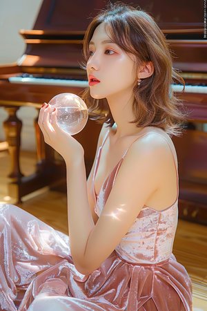 扒开女人双腿猛进猛出免费视频
