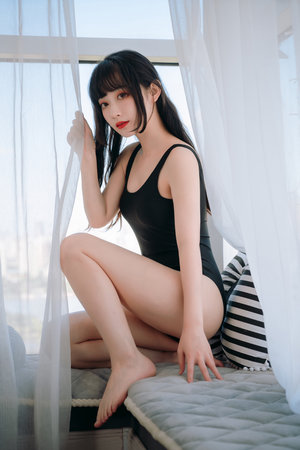 美好的夜晚从打开花季传媒
