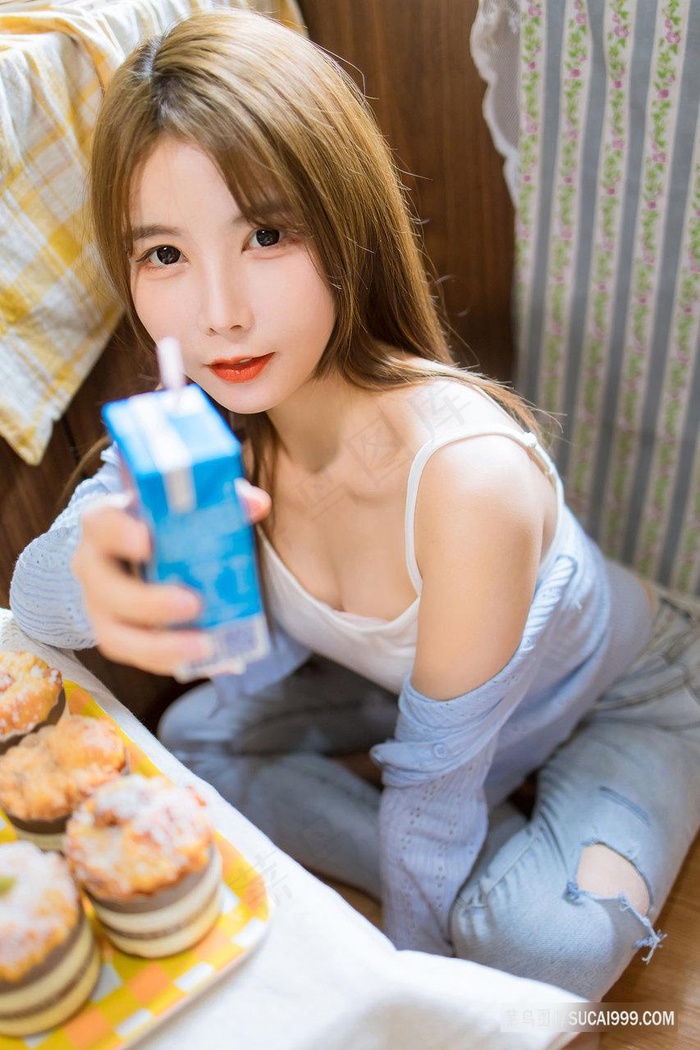 66成人网