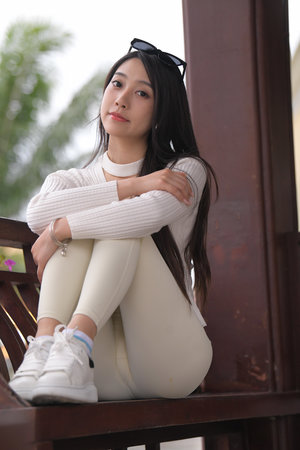 女主播在线
