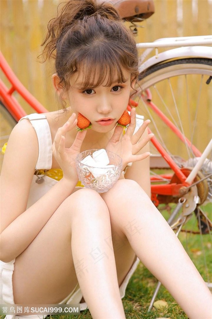 长篇剧情h文
