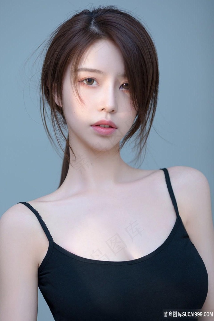 亚洲欧美综合在线一区二区