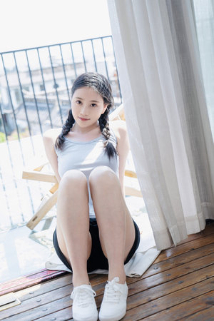 生死依托