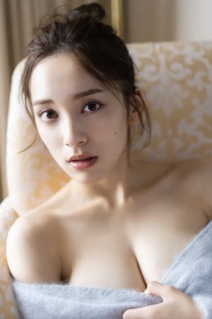 修仙修罗场(nph)