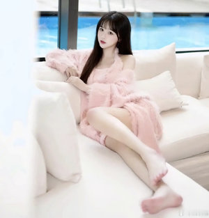 李碧华鬼魅系列:迷离夜