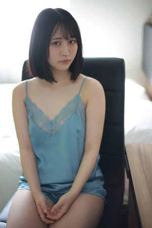 奇异博士2在线
