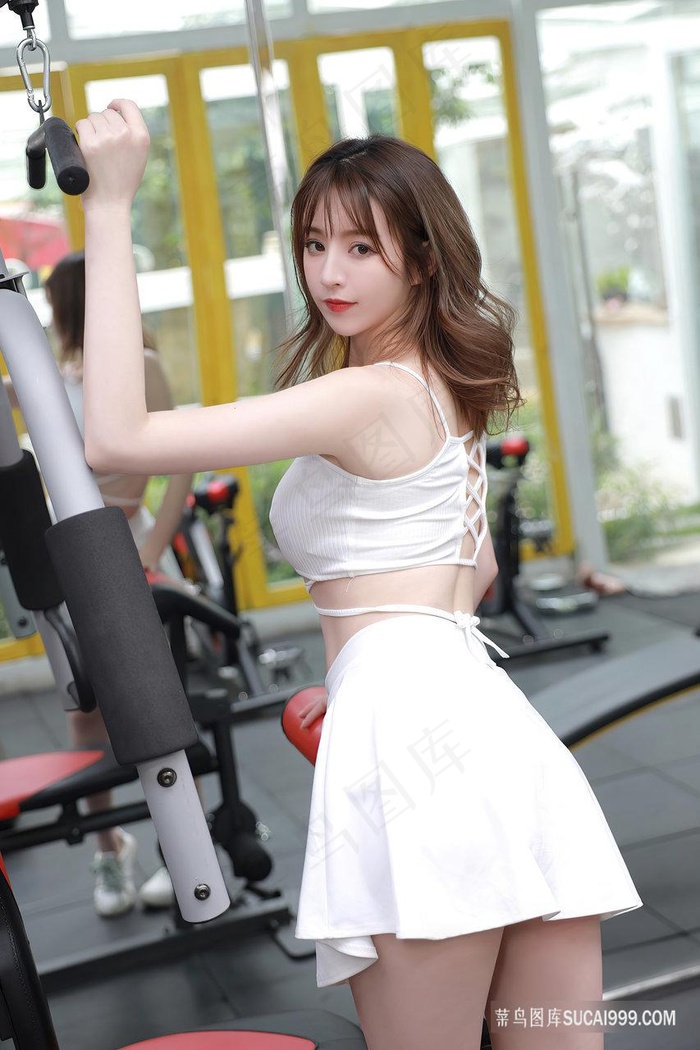 妻子4免费完整版哥哥