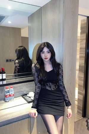 国产东北老女人AV