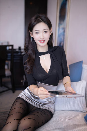 《凉州词》唐·王翰