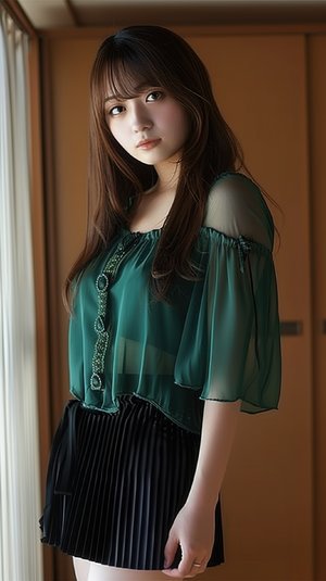 亚洲国产综合人成综合网站00