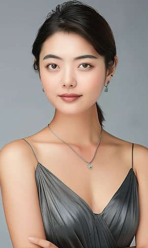 最刺激变态的绿帽小说