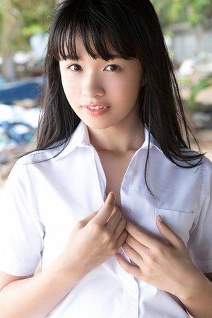 扬思敏金1一5集视频