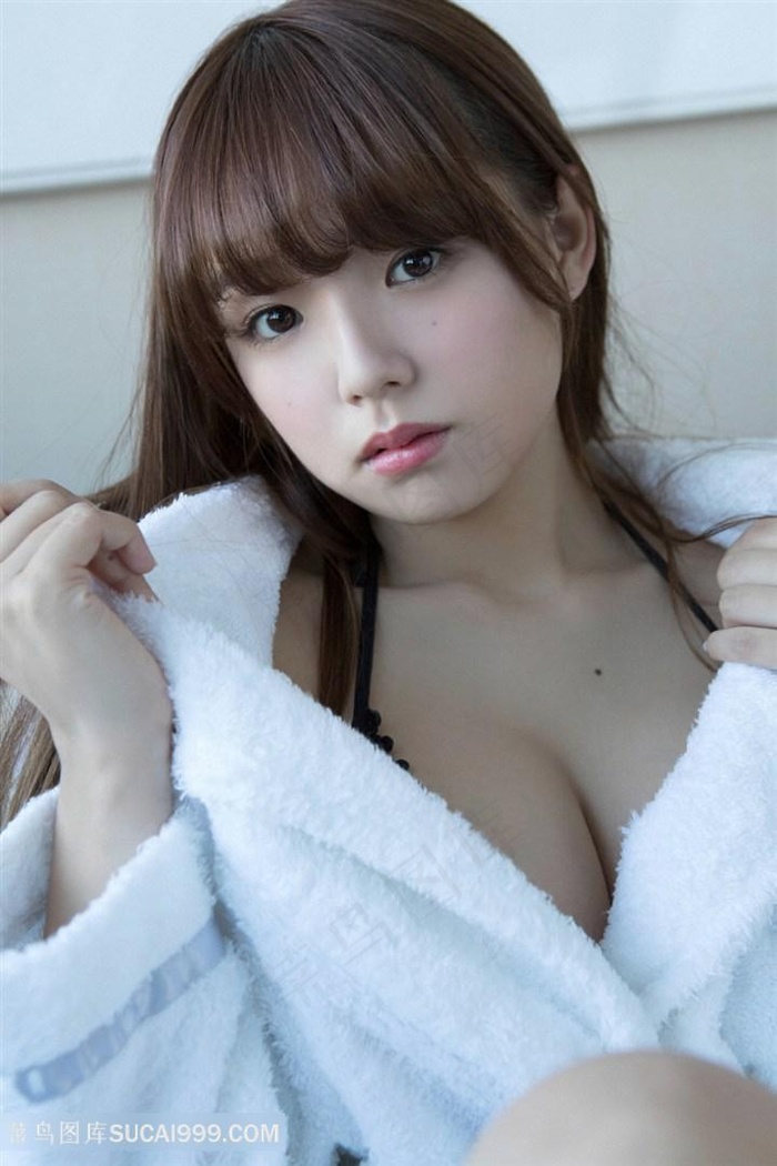 淫欲美容院