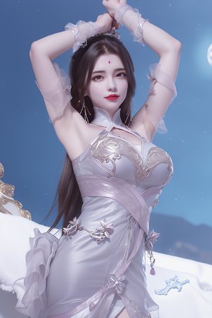 五月激情综合婷婷