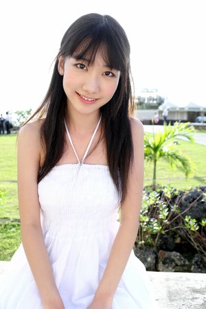 让她换上制服哎呀