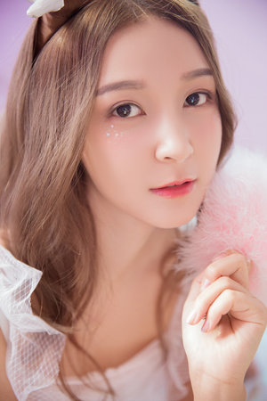 国产美女高潮无套久久