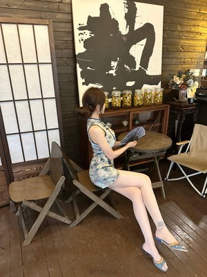 洪湖赤卫队
