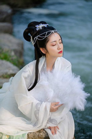 在线中日产幕免费在线